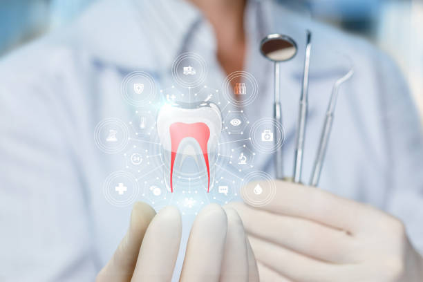 Emergency Dental Services in Medina, WA