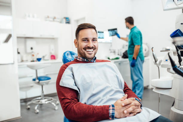 Best Veneers and Lumineers  in Medina, WA