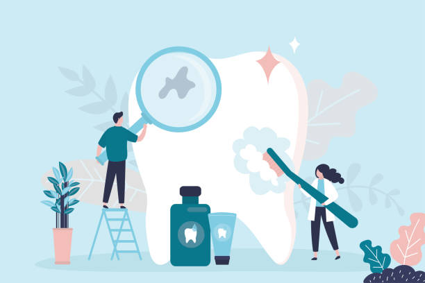 Best Sedation Dentistry  in Medina, WA